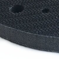 Softauflage 150mm 53L 10mm, 5/Pack