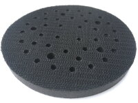 Softauflage 125mm 44L 10mm, 1 Stk.